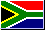 Afrikaanse weergawe